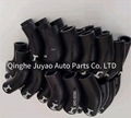 Silicone Hose Air Water Intake Pipe