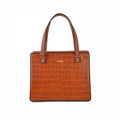 COMPETITIVE FASHION WOMEN HANDBAG 1