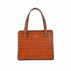 COMPETITIVE FASHION WOMEN HANDBAG