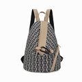 HIGH QUALITY PORTABLE BACKPACK FOR WOMEN