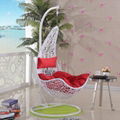 Rattan Chairs 