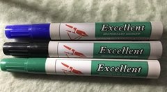 Whiteborad Pens 