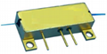 Mini Multi-Functional Integrated Optics Chip (MIOC)