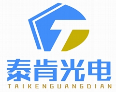 Wuhan TaiKen Optoelectronic Technology Co.,Ltd. Wuhan TaiKen Optoelectronic Technology Co.,Ltd.