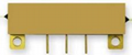 Compact Multi-Functional Integrated Optics Chip (MIOC)