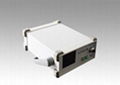 TC-EDFA-P Erbium Doped Fiber Amplifier