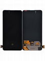 VIVO V15 Pro /S1 Pro Display Touch Screen Touch Panel Digitizer Assembly 1