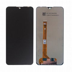 LCD Display Touch Screen for VIVO Y91 Y91i Y91c Digitizer Assembly Replacem