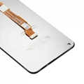 Touch Screen LCD Display Component Replacement For VIVO NEO 3 3