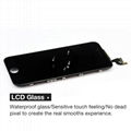 Iphone 6 LCD Touch Replacement Screen Digitizer Assembly For Iphone 5S 6s Iphone