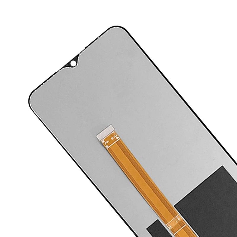 Wholesale LCD screen for OPPO A9 A11X display and touch screen