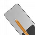 Wholesale LCD screen for OPPO A9 A11X display and touch screen digitizer assembl 3