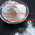  phenacetin 1