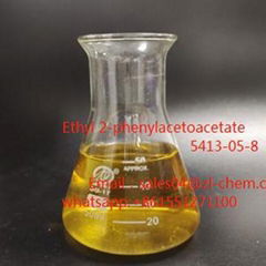 Ethyl 2-phenylacetoacetate