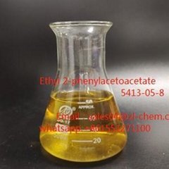 2-苯基乙酰乙酸乙酯