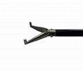 Laparoscopic Right Angle Dissector 1