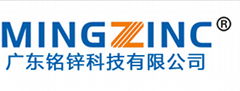 Mingxin Technology Ltd.