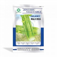 Boutique Ventura Celery Seeds      Celery Seeds Suppliers      Cheap Celery Seed