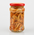 canned mushroom factory champignon mushroom whole 3