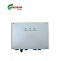 2.2kw 4kw 5.5kw 7.5kw Irrigation Solar Pump Inverter For Deep Well Pump  3