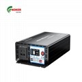 China Factory Price Input Output Totally Isolated Solar Inverters 48v Off Grid 