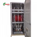 China Supply 3kv 6kv 10kv Pump Compressor Medium Voltage Thyristor Motor Starter 1