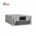 Factory Price 3-Level IGBT Inverter Topology Static Var Generator  1