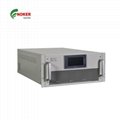 Factory Price 3-Level IGBT Inverter Topology Static Var Generator 