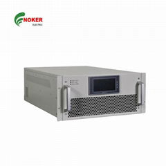 Factory Price 3-Level IGBT Inverter Topology Static Var Generator