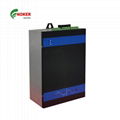 Factory Price 3-Level IGBT Inverter Topology Static Var Generator  3