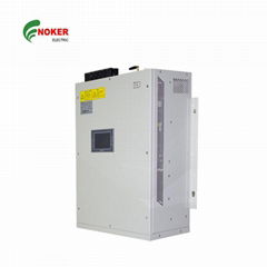 Top Brand Noker Hot Sale 400v Active Power Filter Apfc