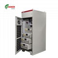 Top Brand Noker Hot Sale 400v Active Power Filter Apfc 4