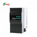 Triple Phase 380v 200a 300a Furnace Temperature Thyristor Heating Controller 3