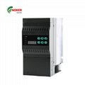 Triple Phase 380v 200a 300a Furnace Temperature Thyristor Heating Controller