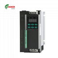 Triple Phase 380v 200a 300a Furnace Temperature Thyristor Heating Controller 4