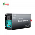 China Factory Price 48v 220v Pure Sine Wave Inverters 48v Off Grid  1