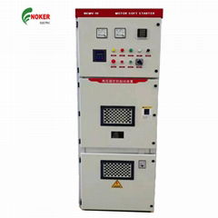 China Top Brand Noker Medium Voltage