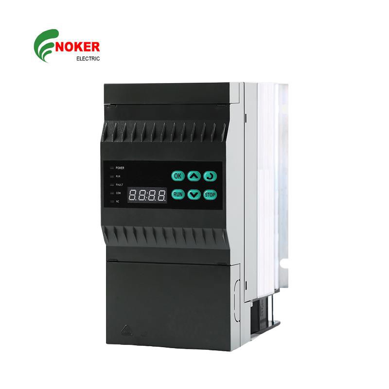100a 200a 300a Induction Heater Controller Thyristor Power Controller 2