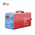 Air Conditioner Portable Inverter 1000w 2000w 3000w Pure Sine Wave Inverter 1