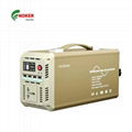 Air Conditioner Portable Inverter 1000w 2000w 3000w Pure Sine Wave Inverter 4