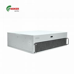 Static Var Generator 3 Phase 3 Wire 4 Wire SVG 10kvar 30kvar 50kvar 100kvar APFC