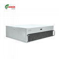 220v 380v 690v Triple Phase Static Var Generator Statcom