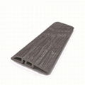 SPC Flooring Accessories 1