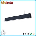 120cm 36w led linear light CRI80/90