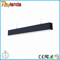 120cm 36w led 线条灯 CRI80/90