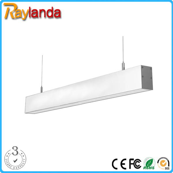 60cm 18w 商业照明线性灯