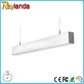 60cm 18w commercial lighting solutions  linear led lighting 1