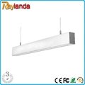 60cm 18w commercial lighting solutions  linear led lighting