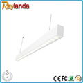 1000mm ugr anti-glare linear light 3