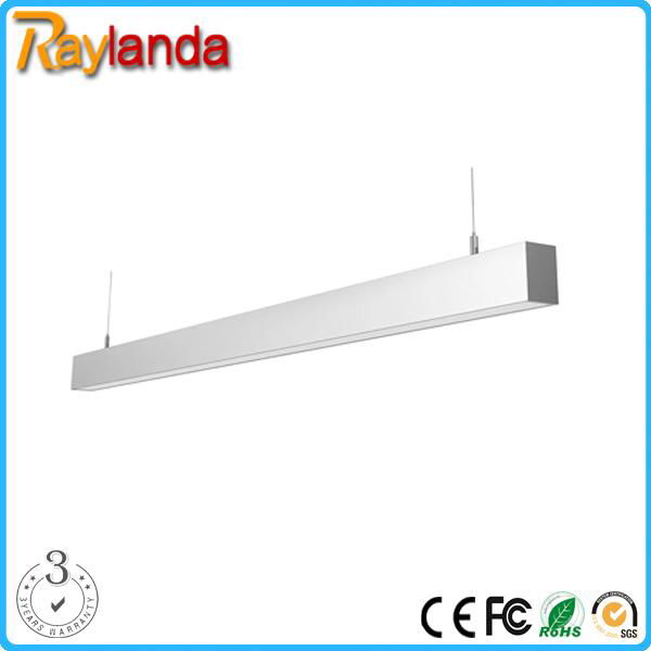 150cm 45w led linear light